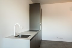 Ambachtsweg 11c 14.jpg